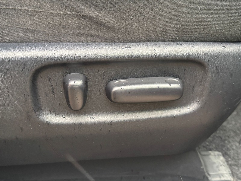 Used Toyota Estima 2015 for sale - 76962804: Photo 16