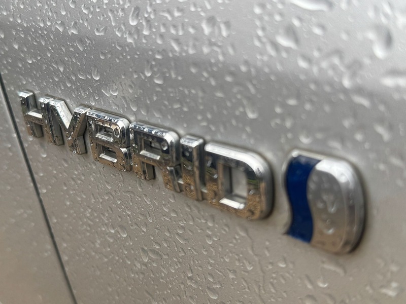 Used Toyota Estima 2015 for sale - 76962804: Photo 22