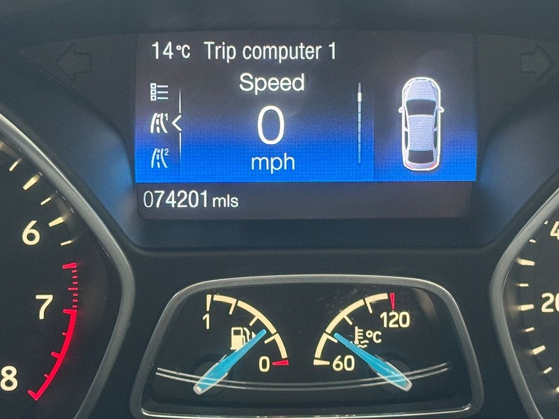 Used Toyota Estima 2015 for sale - 76962804: Photo 30