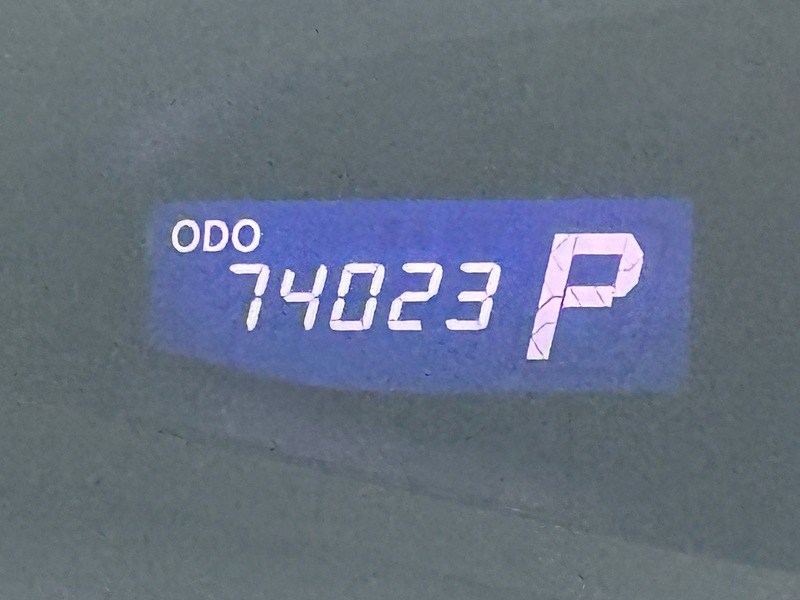 Used Toyota Estima 2015 for sale - 76962804: Photo 33