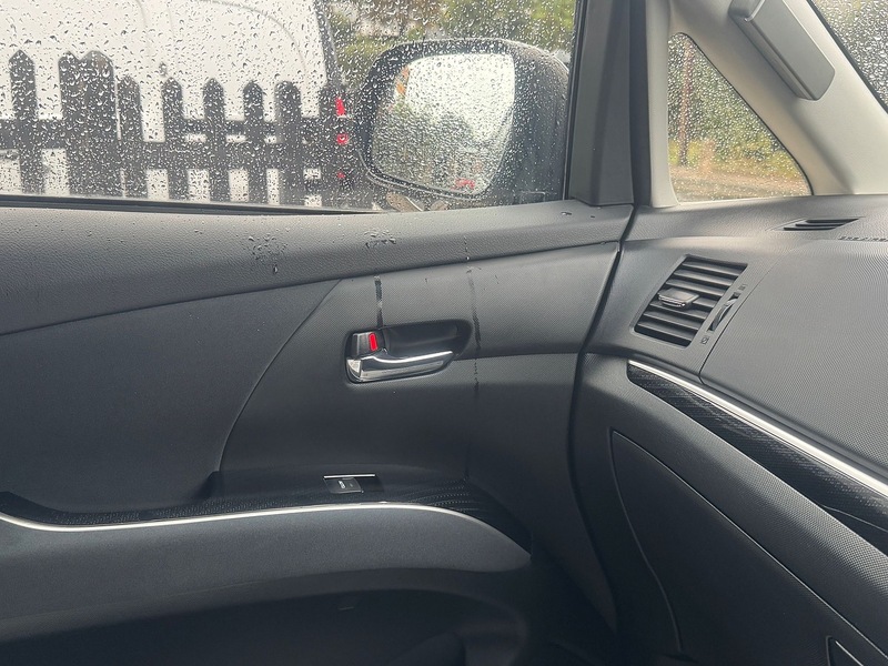 Used Toyota Estima 2015 for sale - 76962804: Photo 37