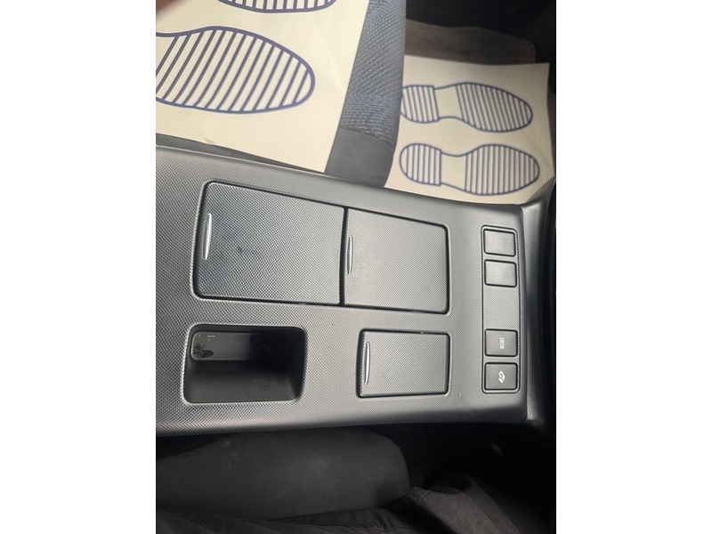 Used Toyota Estima 2015 for sale - 76962804: Photo 38