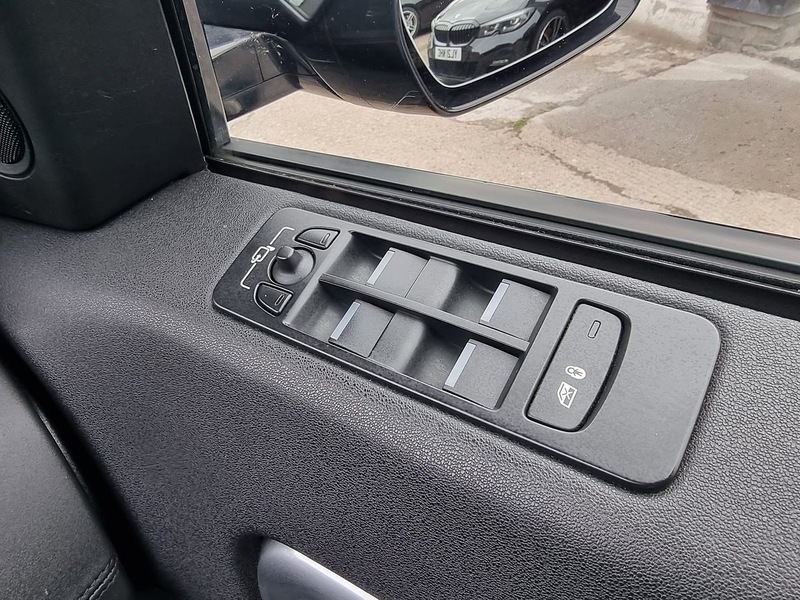 Used Land Rover Discovery Sport 2019 for sale - 76396517: Photo 23