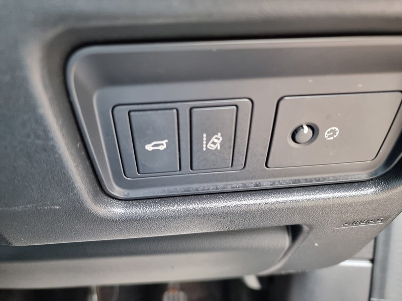 Used Land Rover Discovery Sport 2019 for sale - 76396517: Photo 25