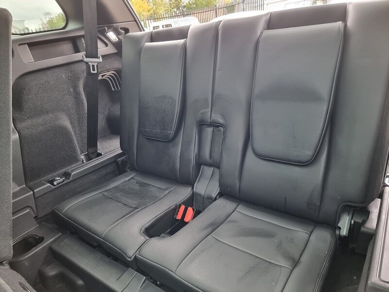 Used Land Rover Discovery Sport 2019 for sale - 76396517: Photo 30