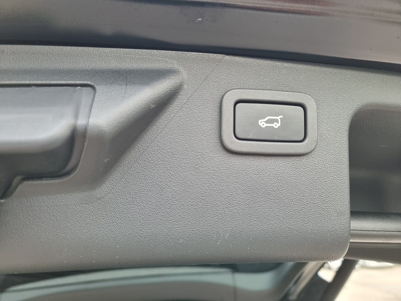 Used Land Rover Discovery Sport 2019 for sale - 76396517: Photo 31