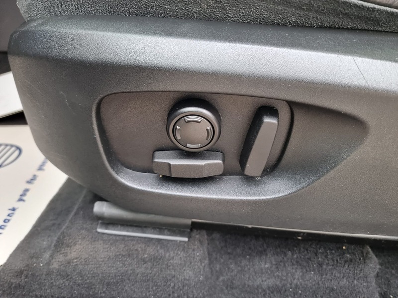 Used Land Rover Discovery Sport 2019 for sale - 76396517: Photo 32