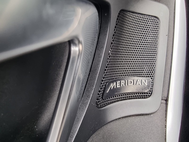 Used Land Rover Discovery Sport 2019 for sale - 76396517: Photo 33