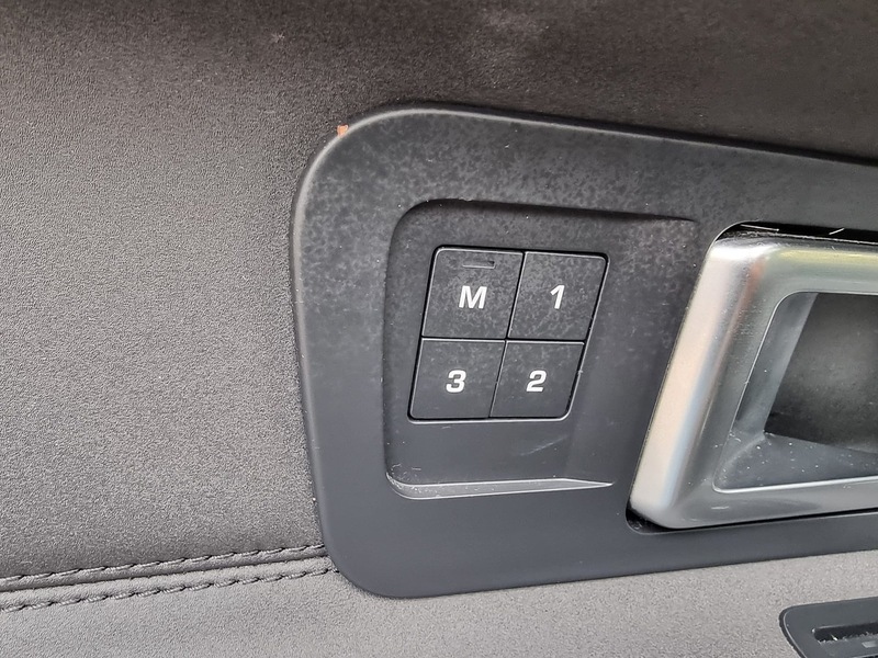 Used Land Rover Discovery Sport 2019 for sale - 76396517: Photo 34