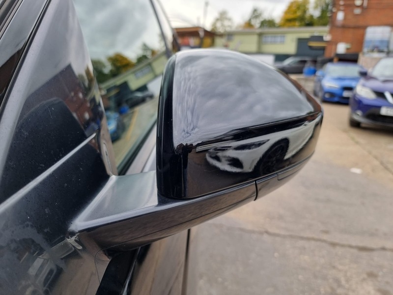 Used Land Rover Discovery Sport 2019 for sale - 76396517: Photo 37