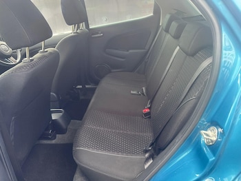 Used Mazda Mazda2 2014 for sale - 78244764: Photo