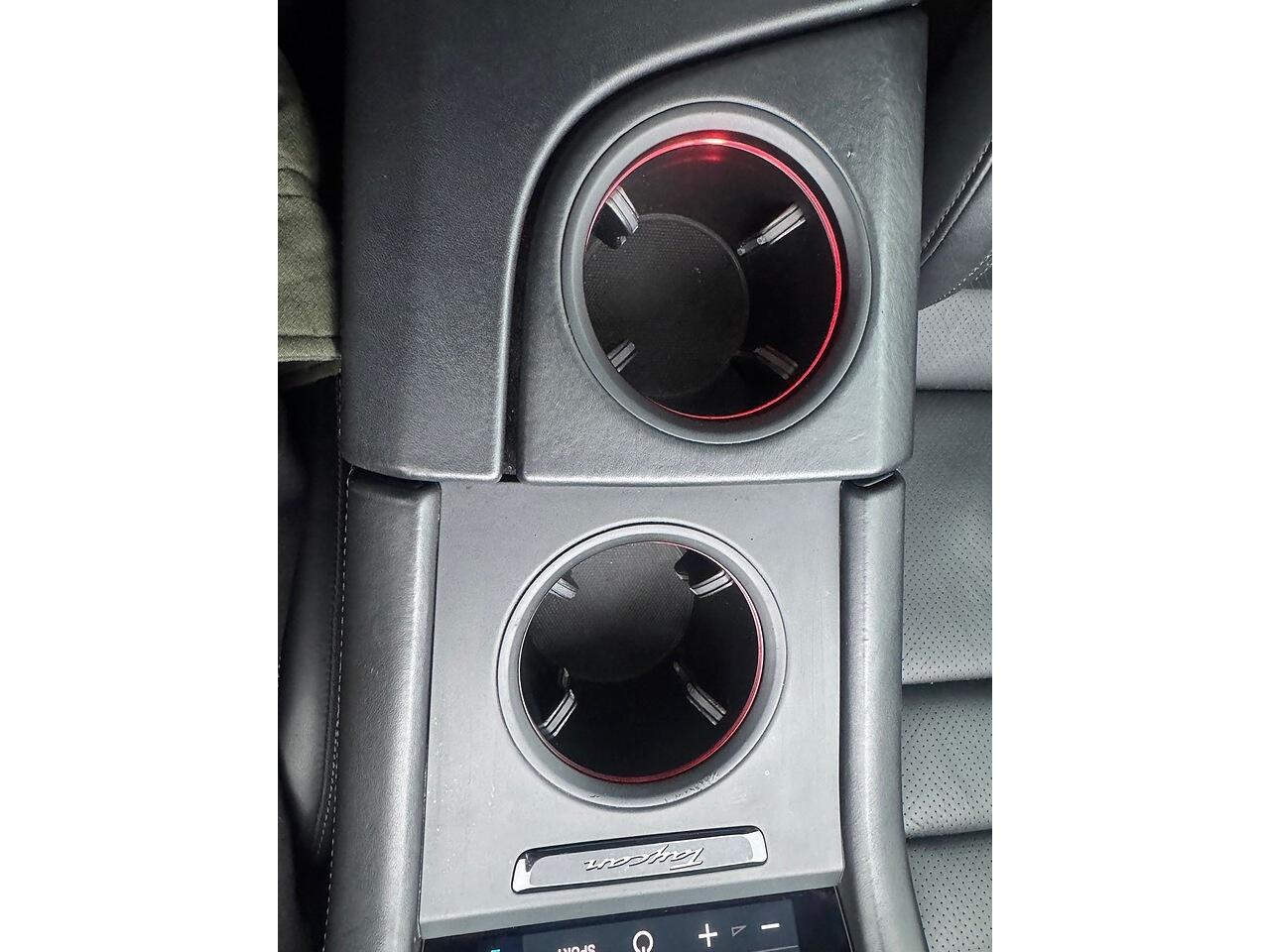 Used Porsche Taycan for sale - 78091059: Photo 24