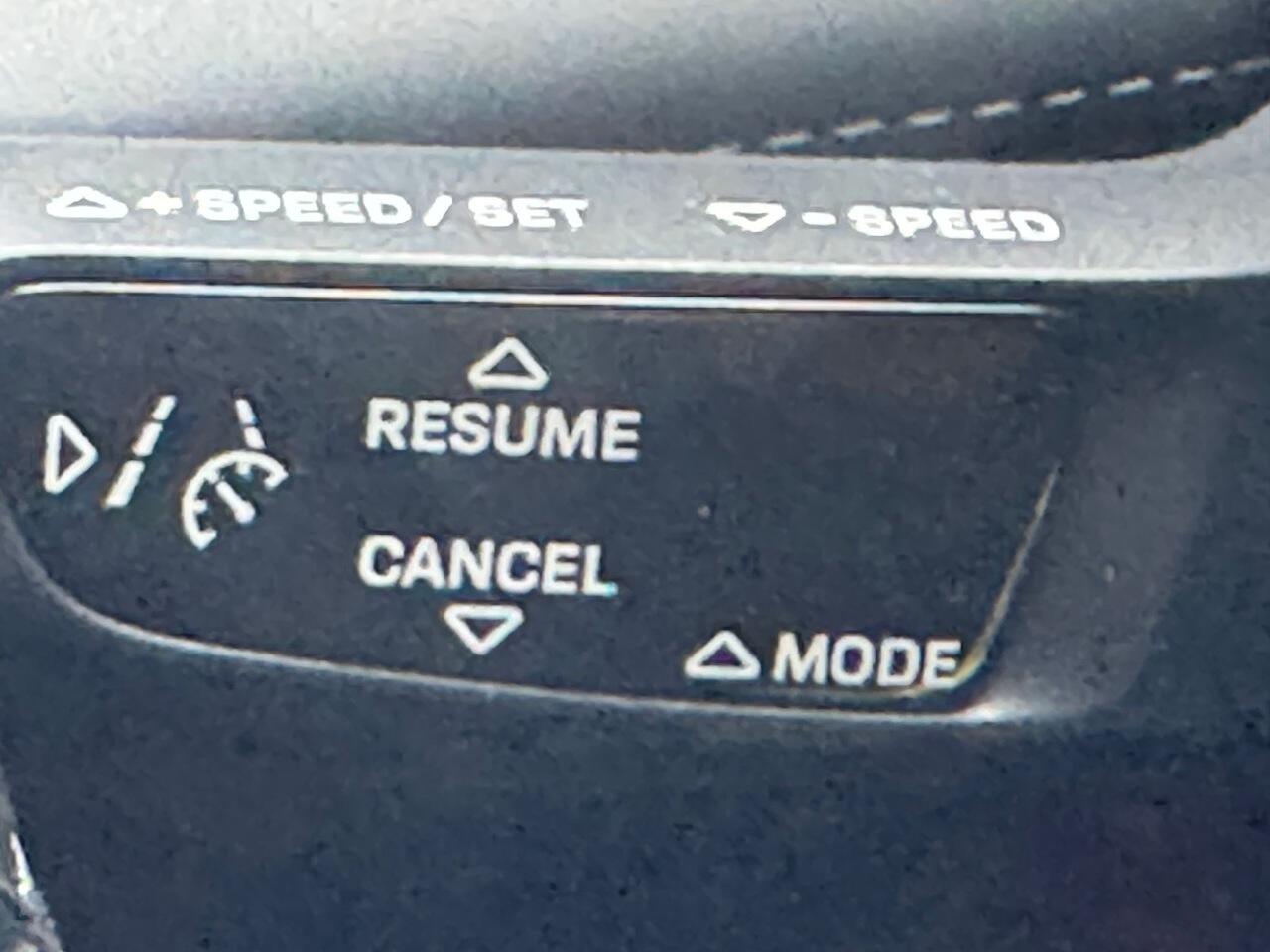 Used Porsche Taycan for sale - 78091059: Photo 25