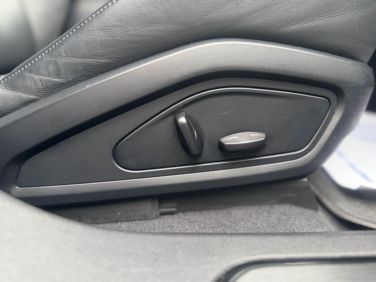 Used Porsche Taycan for sale - 78091059: Photo 26