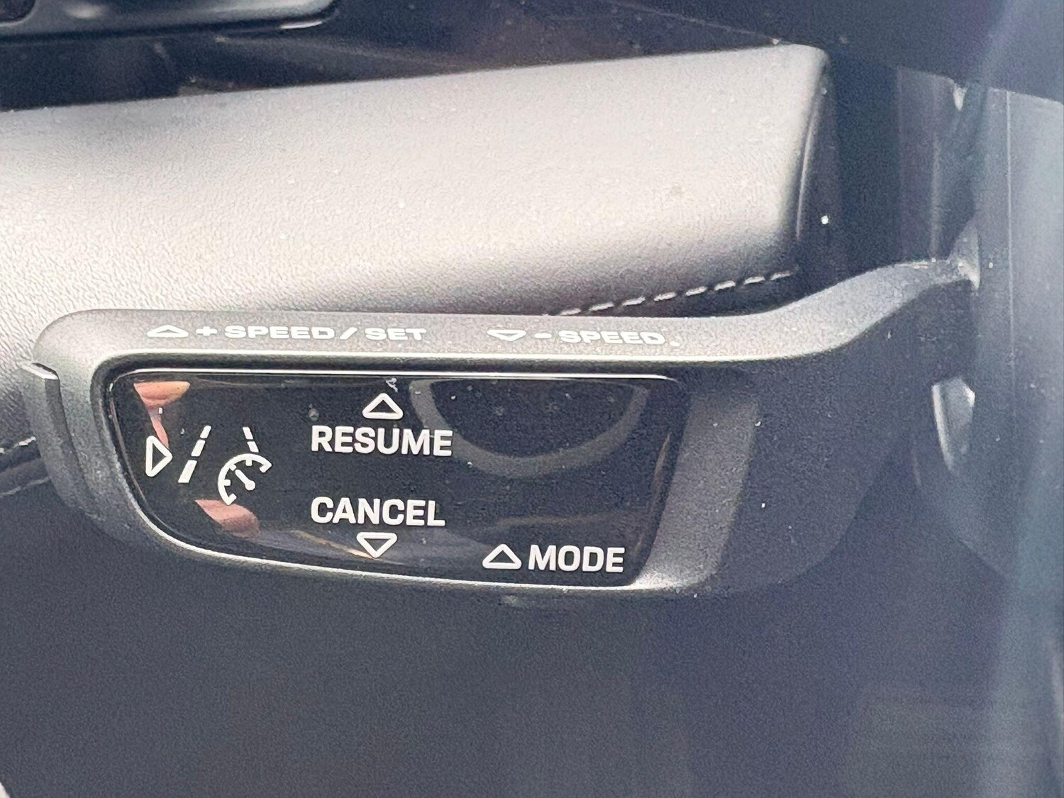 Used Porsche Taycan for sale - 78091059: Photo 28