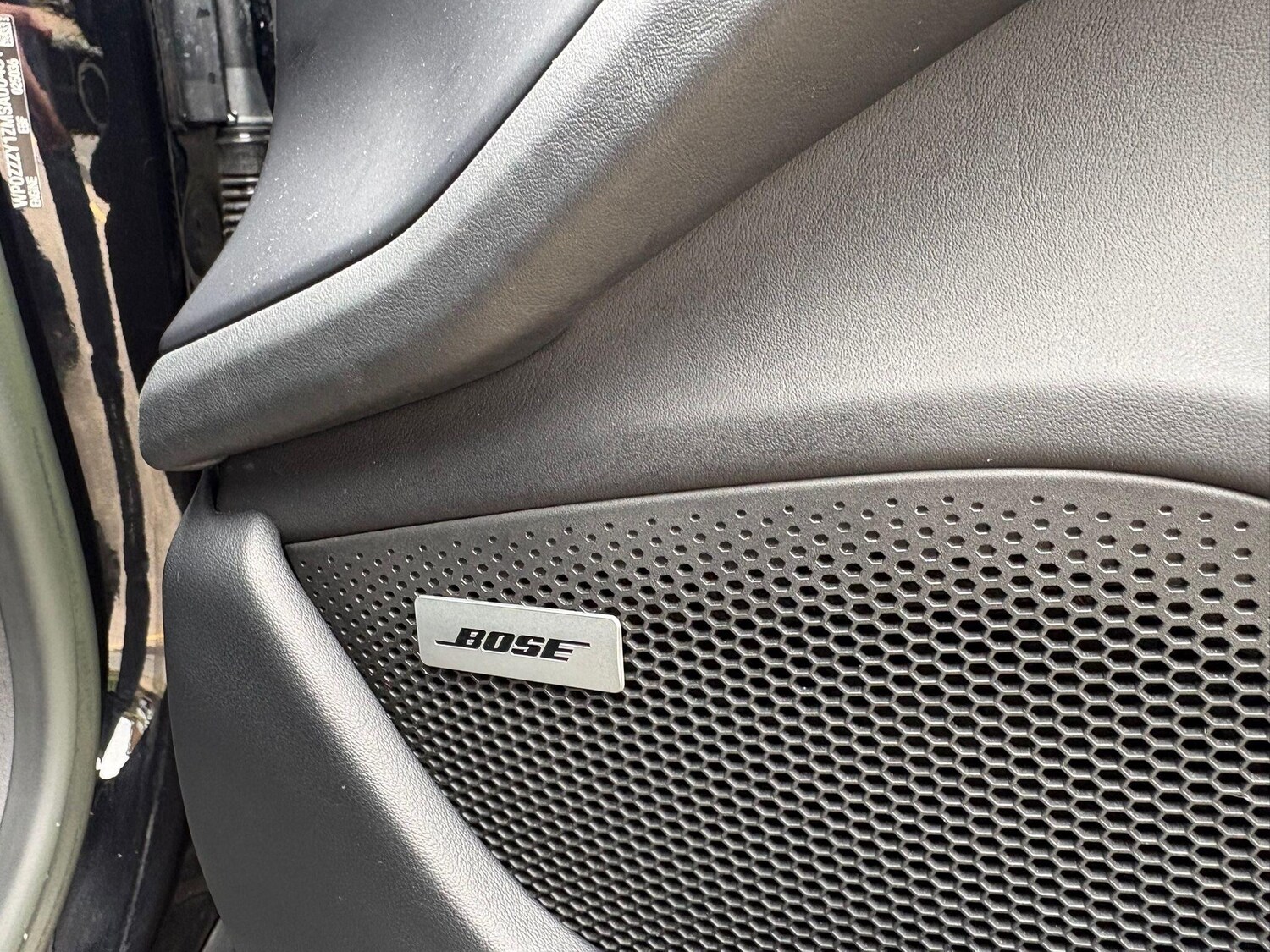 Used Porsche Taycan for sale - 78091059: Photo 29