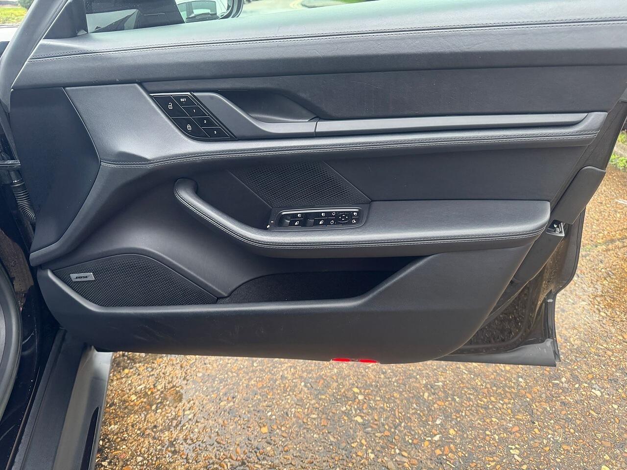 Used Porsche Taycan for sale - 78091059: Photo 33