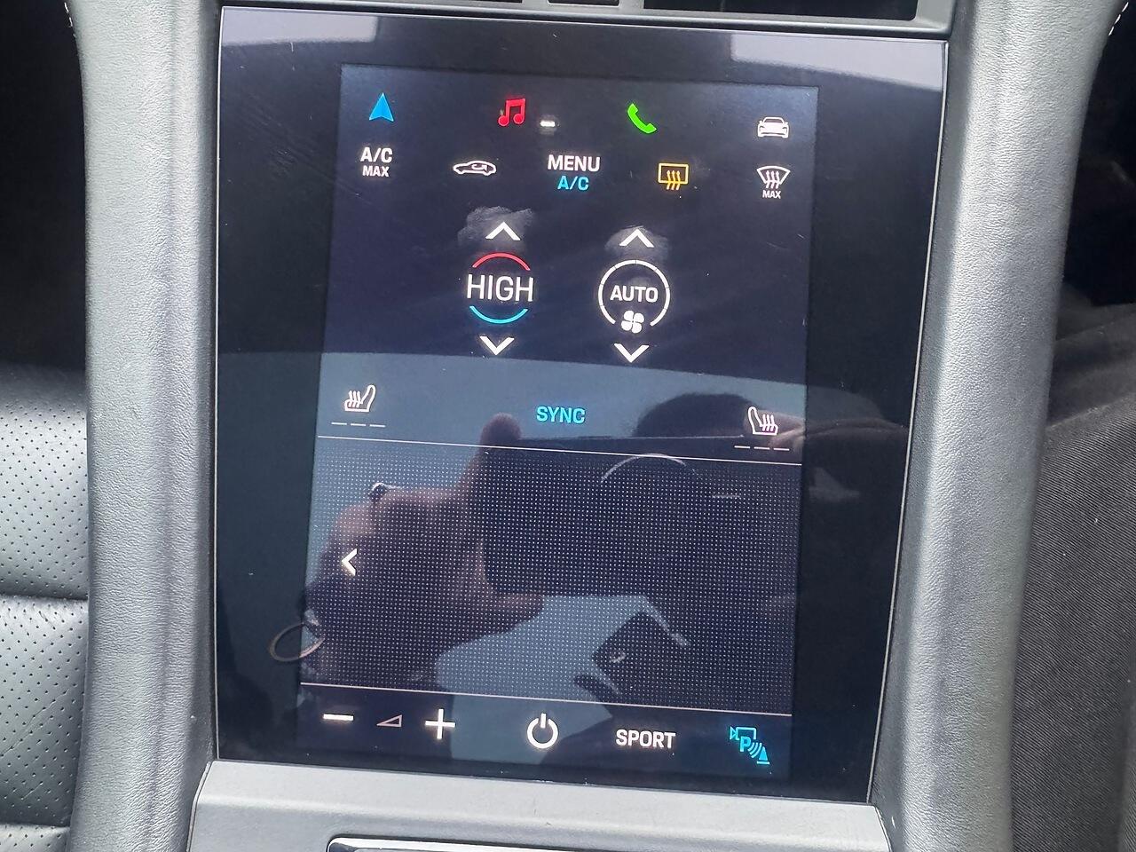 Used Porsche Taycan for sale - 78091059: Photo 39