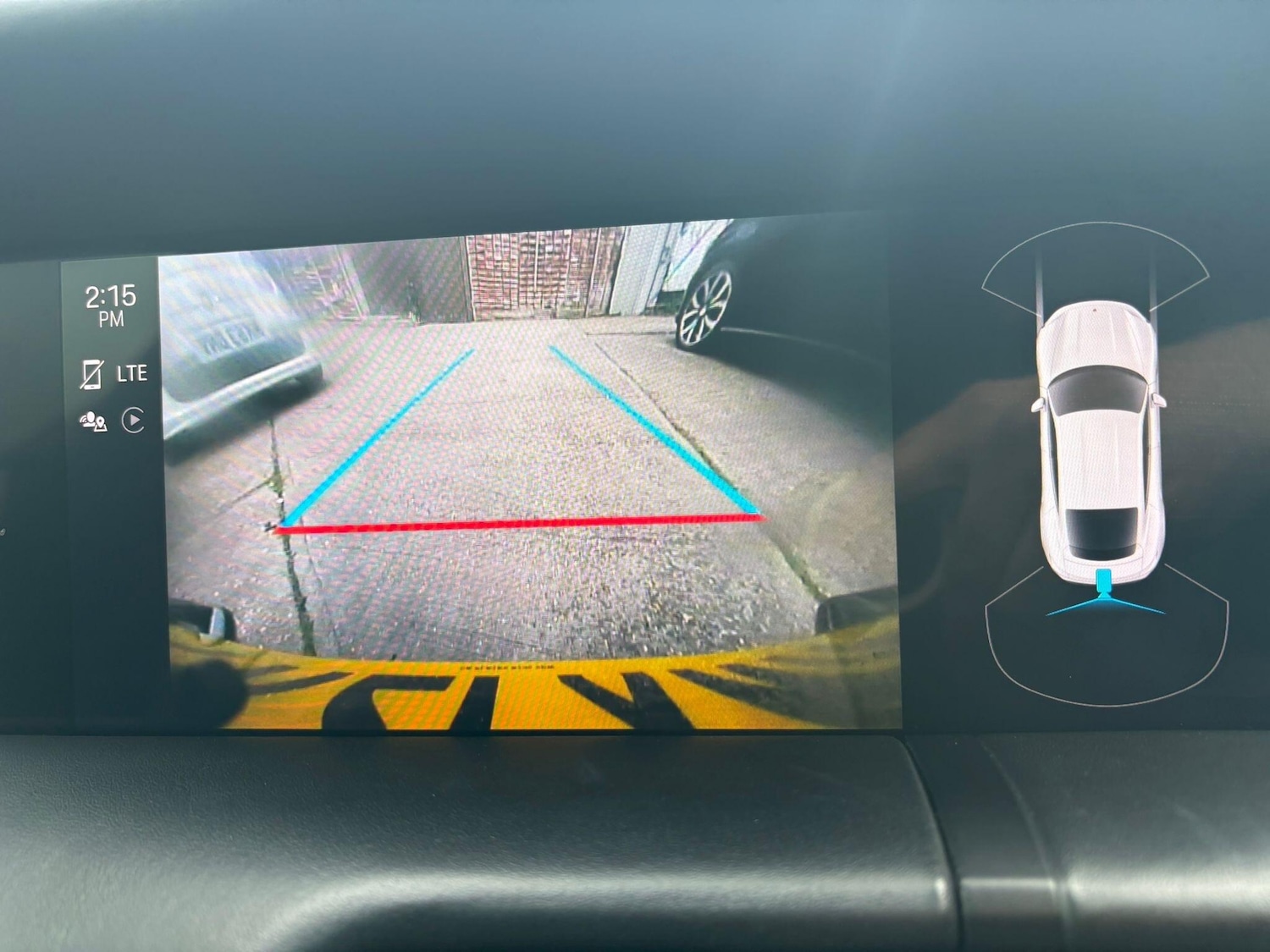 Used Porsche Taycan for sale - 78091059: Photo 47