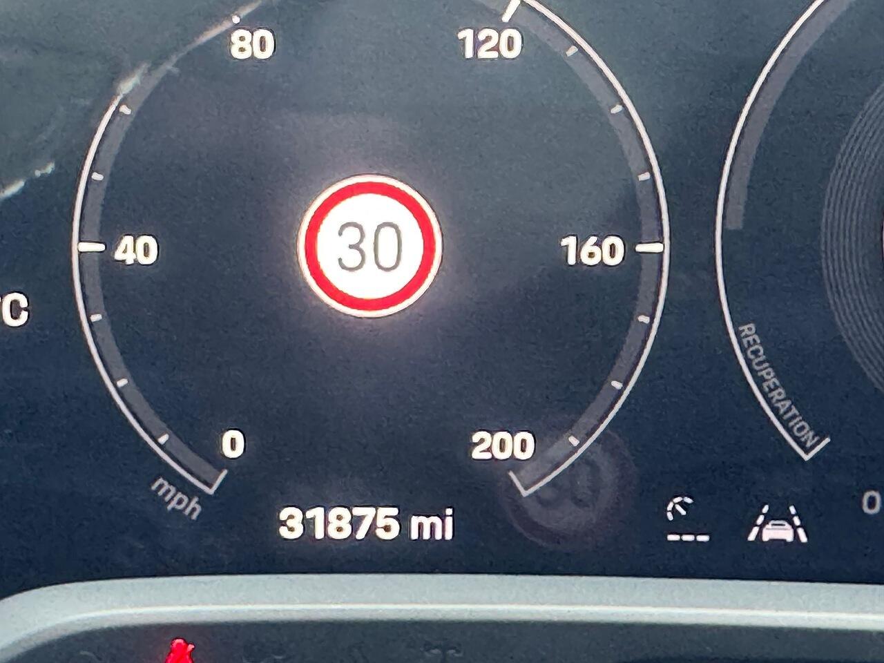 Used Porsche Taycan for sale - 78091059: Photo 48