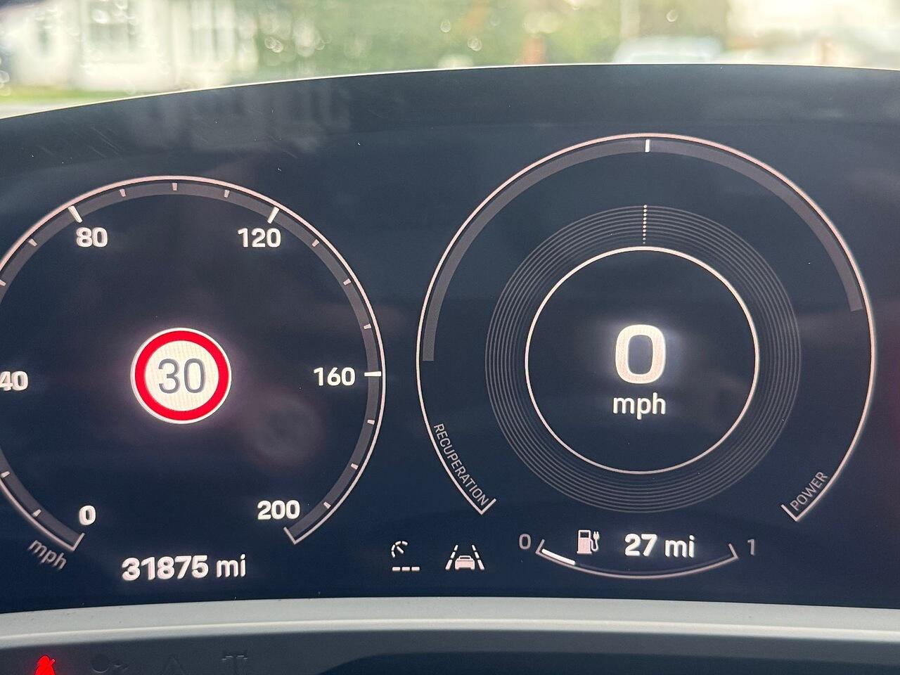 Used Porsche Taycan for sale - 78091059: Photo 49