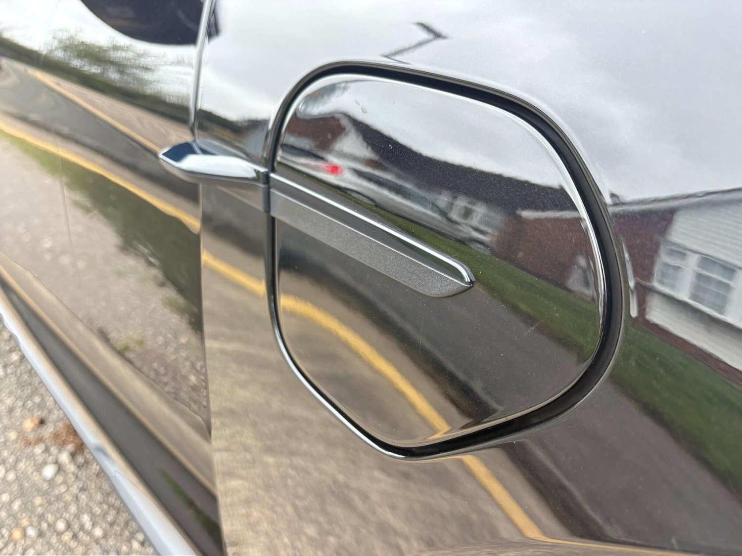 Used Porsche Taycan for sale - 78091059: Photo 52