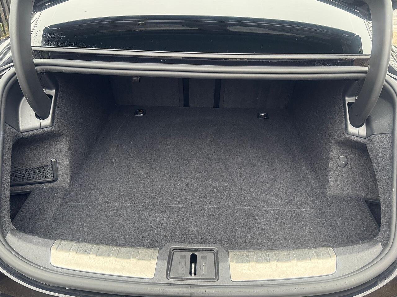 Used Porsche Taycan for sale - 78091059: Photo 54