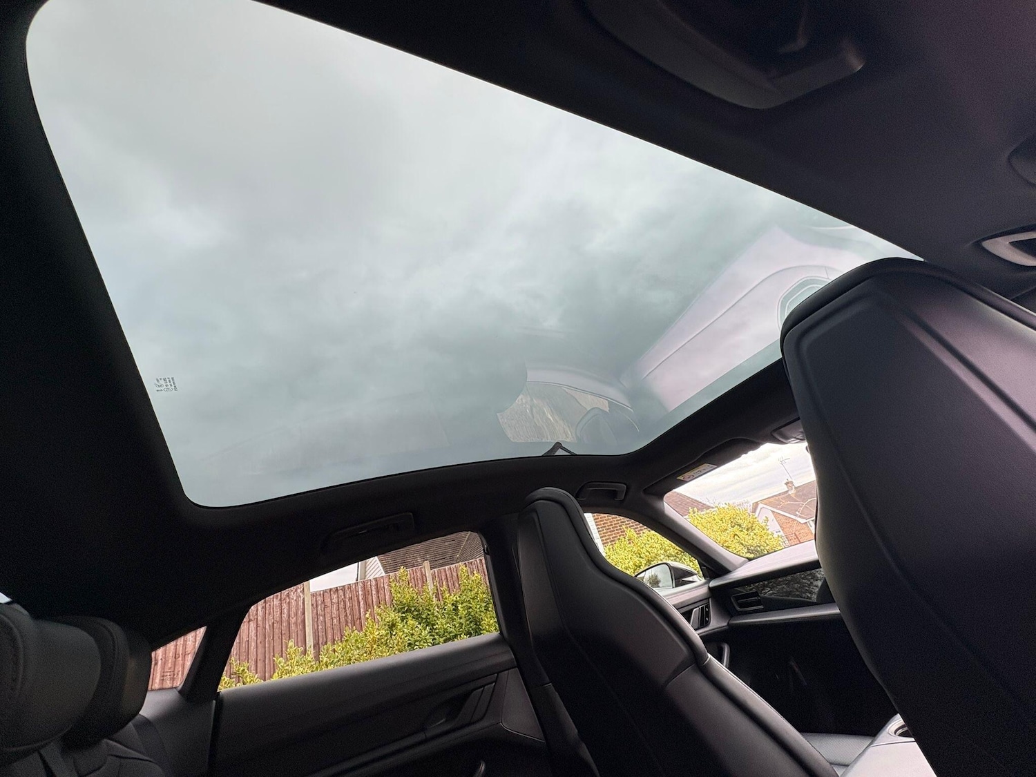 Used Porsche Taycan for sale - 78091059: Photo 56