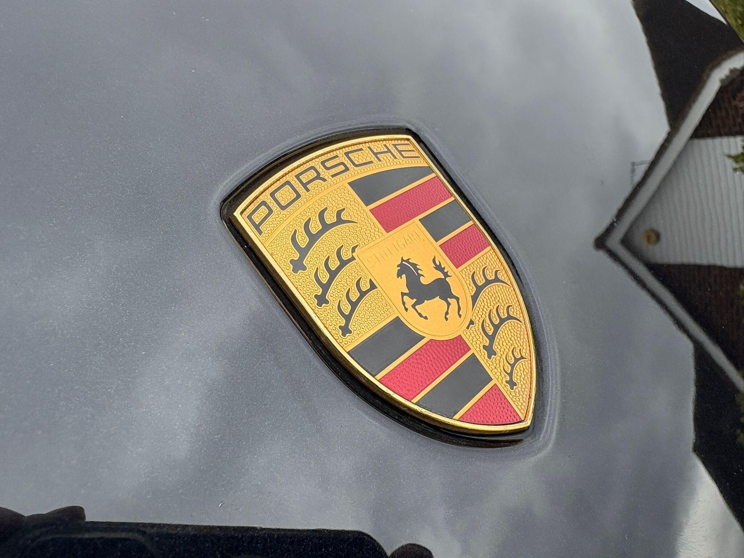 Used Porsche Taycan for sale - 78091059: Photo 59