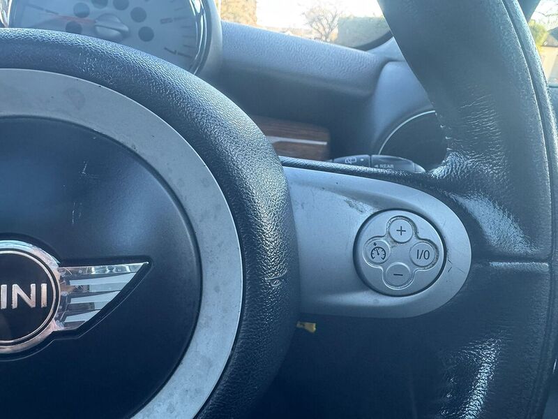 Used MINI Hatch 2010 for sale - 77080653: Photo 18