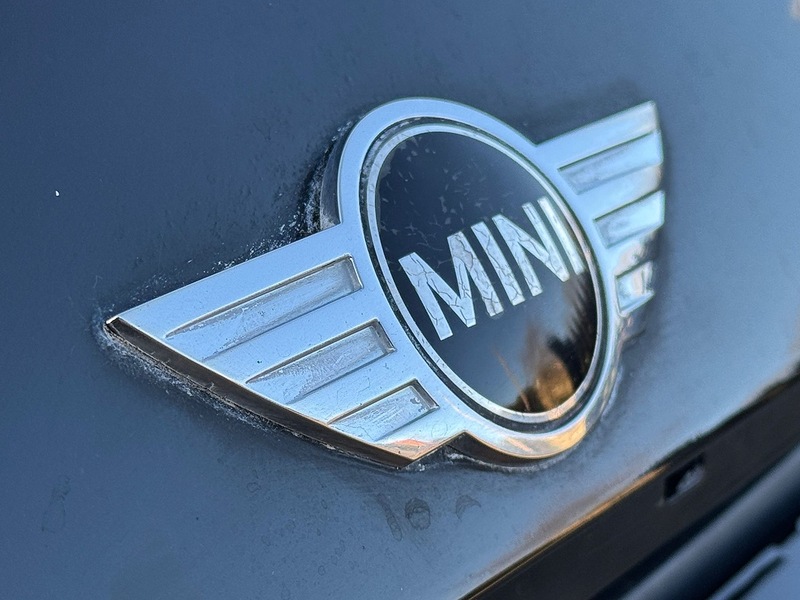 Used MINI Hatch 2010 for sale - 77080653: Photo 34