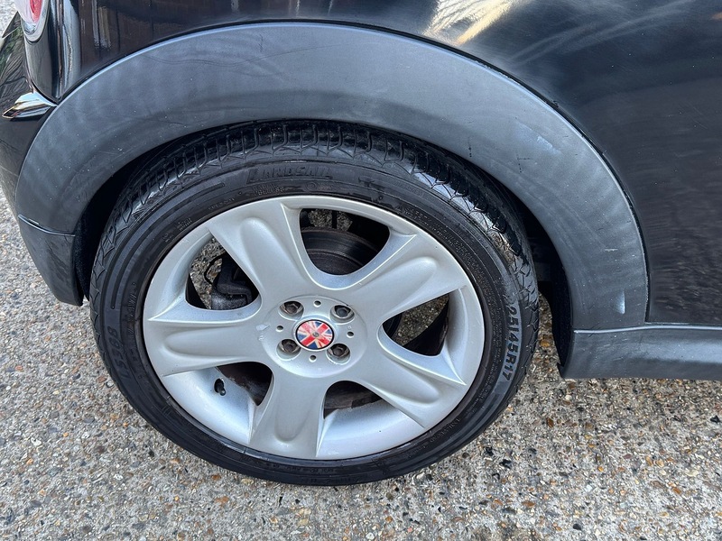 Used MINI Hatch 2010 for sale - 77080653: Photo 38