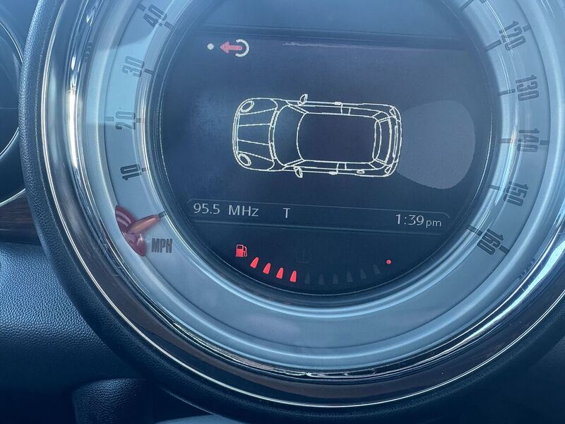 Used MINI Hatch 2010 for sale - 77080653: Photo 7