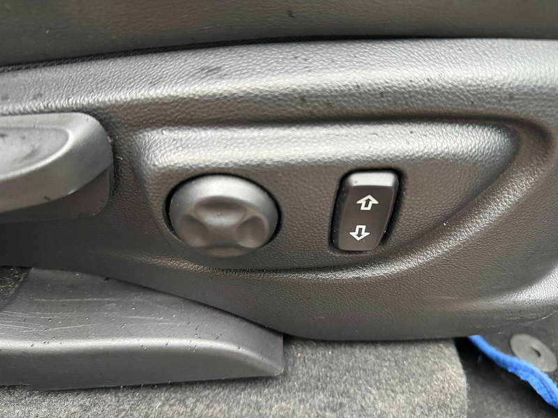 Used Vauxhall Mokka 2015 for sale - 77164671: Photo 19