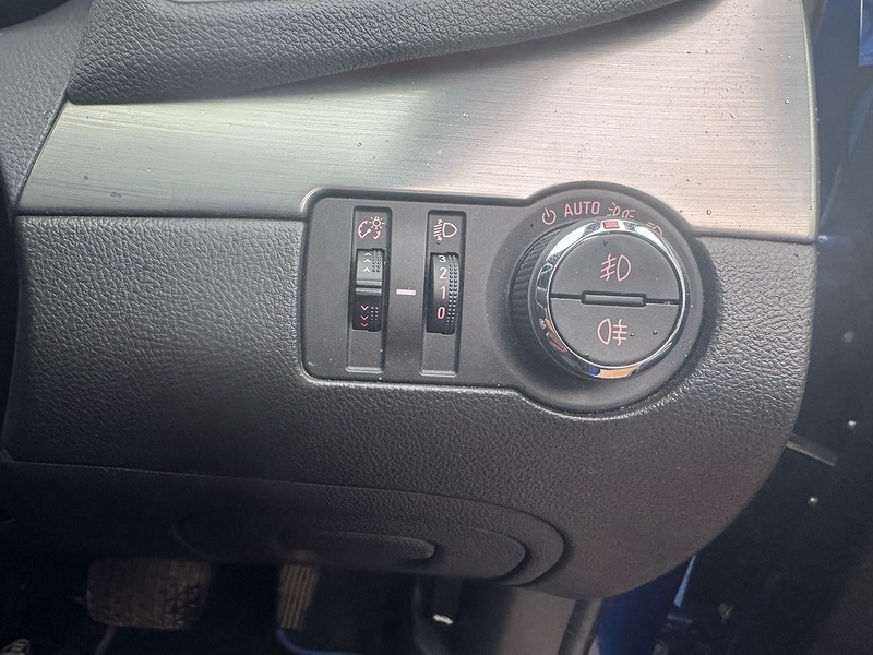 Used Vauxhall Mokka 2015 for sale - 77164671: Photo 21