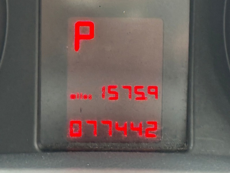 Used Vauxhall Mokka 2015 for sale - 77164671: Photo 26