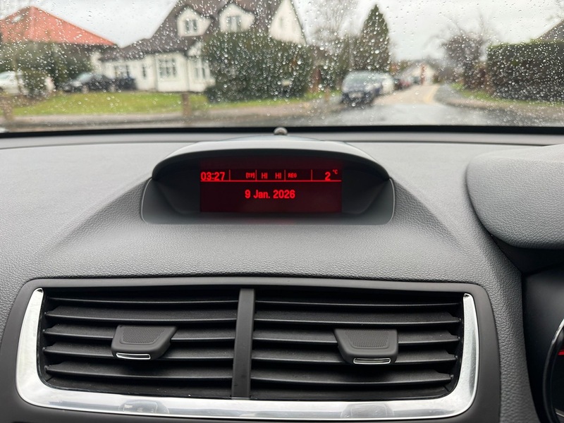 Used Vauxhall Mokka 2015 for sale - 77164671: Photo 27