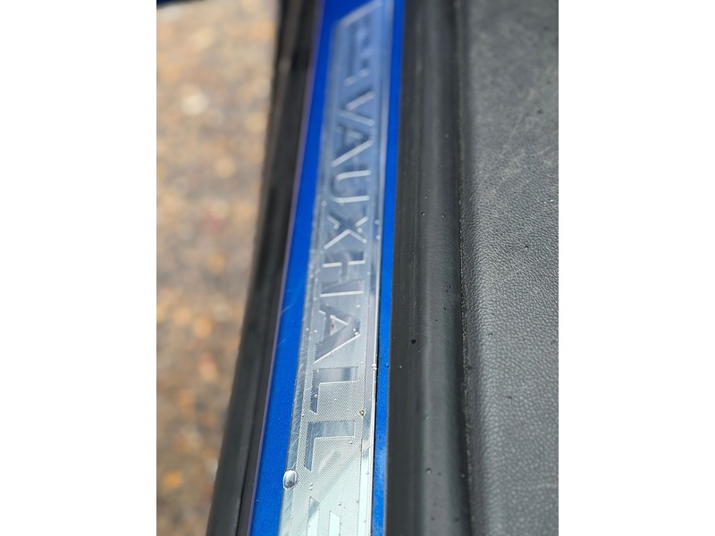 Used Vauxhall Mokka 2015 for sale - 77164671: Photo 28