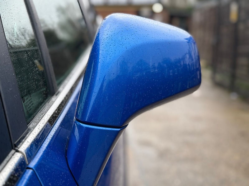 Used Vauxhall Mokka 2015 for sale - 77164671: Photo 29