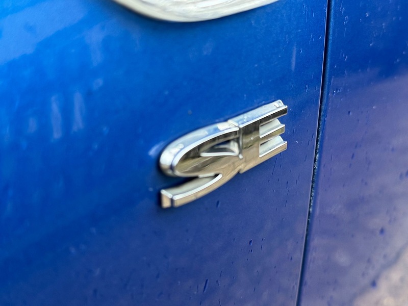 Used Vauxhall Mokka 2015 for sale - 77164671: Photo 30