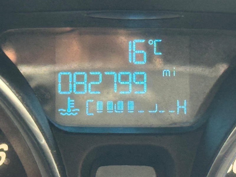 Used Ford Fiesta 2014 for sale - 76502852: Photo 12