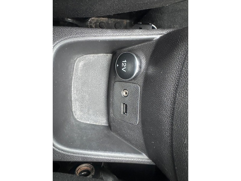 Used Ford Fiesta 2014 for sale - 76502852: Photo 16