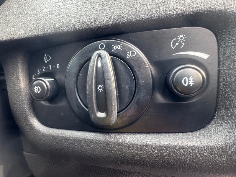 Used Ford Fiesta 2014 for sale - 76502852: Photo 18