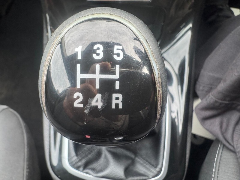 Used Ford Fiesta 2014 for sale - 76502852: Photo 22