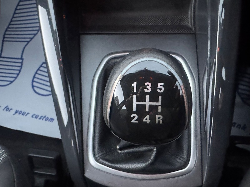 Used Ford Ecosport 2017 for sale - 77482175: Photo 25