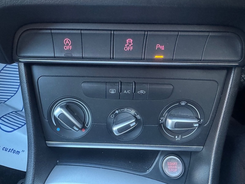 Used Audi Q3 2025 for sale - 77589620: Photo 12