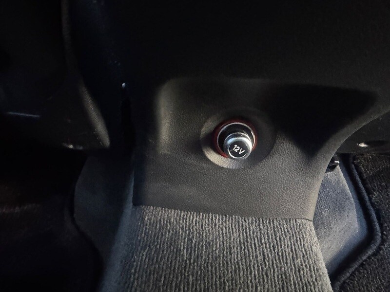 Used Audi Q3 2025 for sale - 77589620: Photo 21