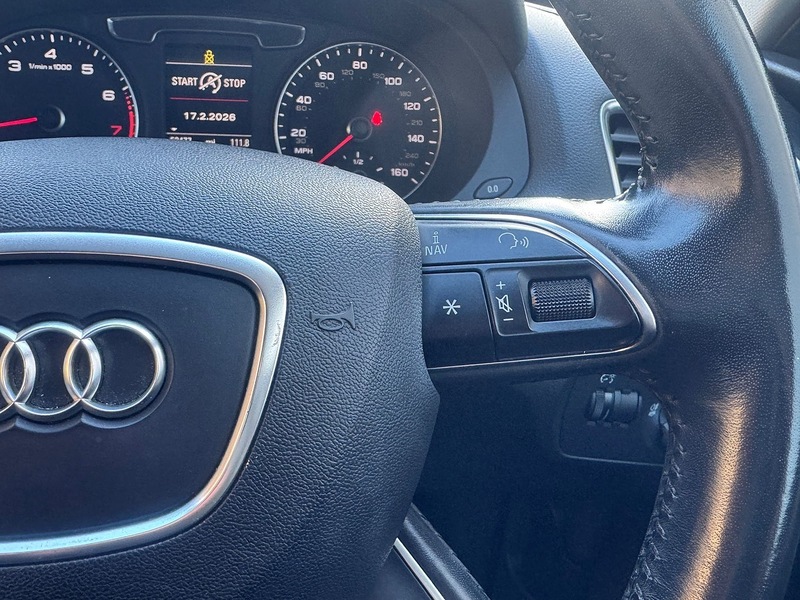 Used Audi Q3 2025 for sale - 77589620: Photo 26