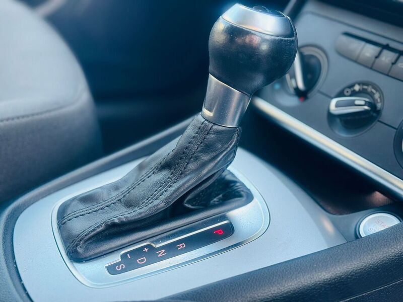 Used Audi Q3 2025 for sale - 77589620: Photo 34