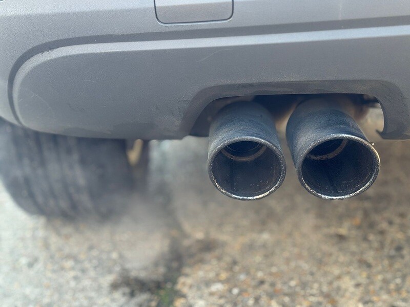 Used Audi Q3 2025 for sale - 77589620: Photo 40